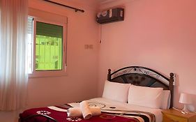Casa Abdou